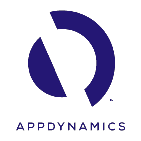 AppDynamics Logo